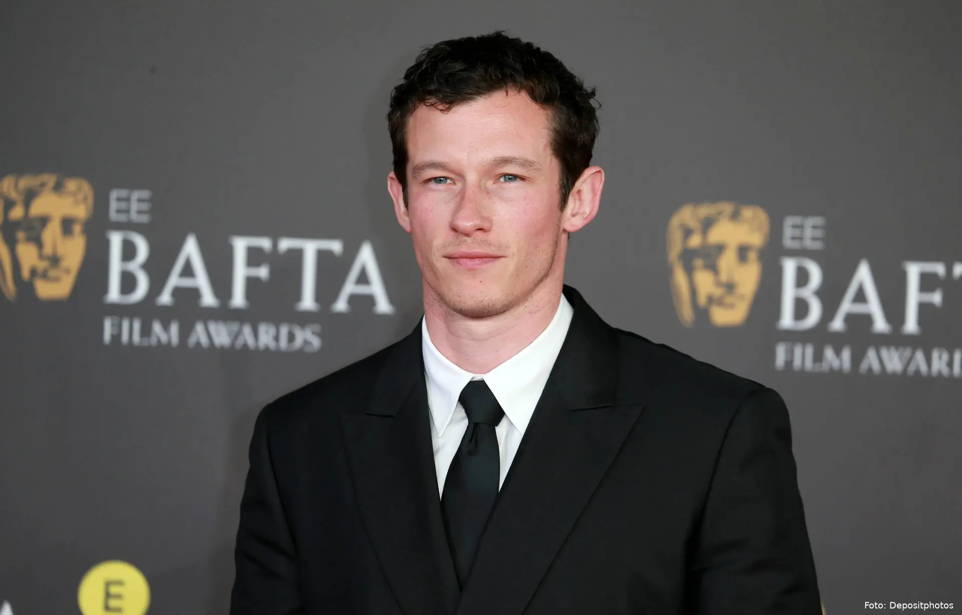 Depositphotos_817100674_XL