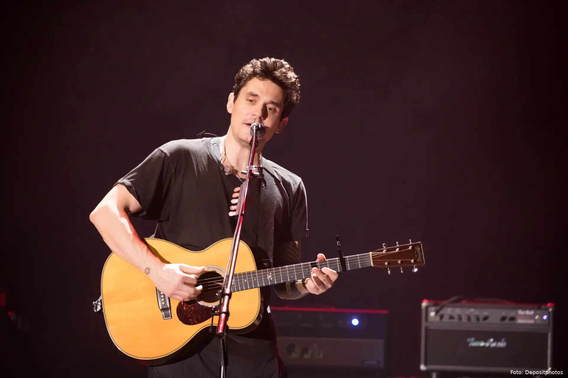 american-singer-songwriter-john-mayer-Depositphotos_257152840_XL