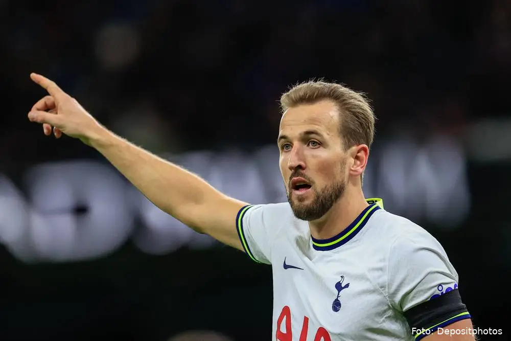harry-kane-tottenham-hotspur-gives-Depositphotos_635907180_S