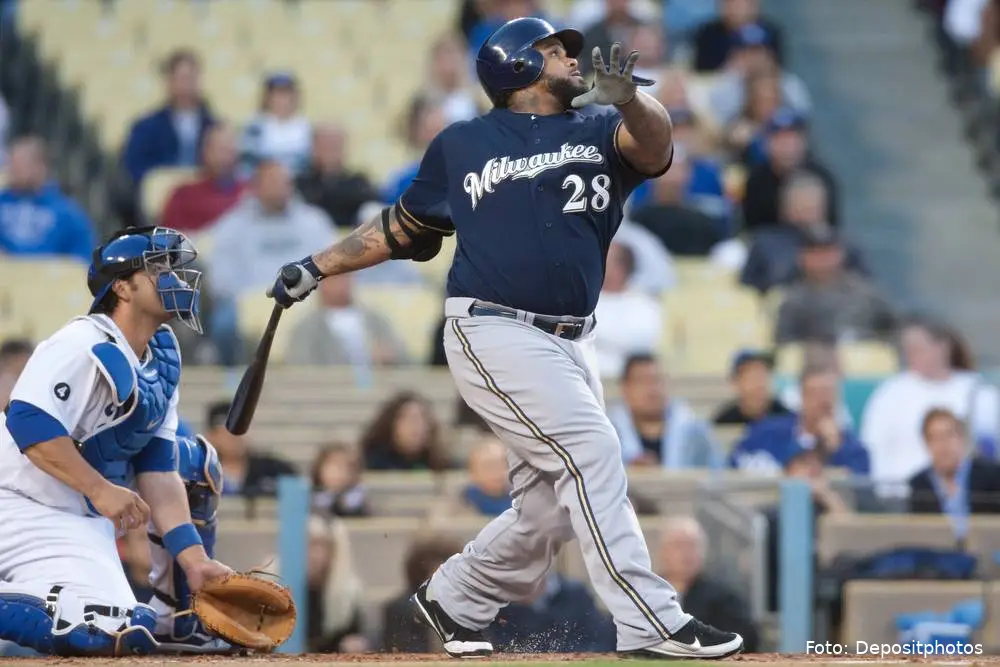 prince-fielder-takes-a-swing-Depositphotos_15467171_S