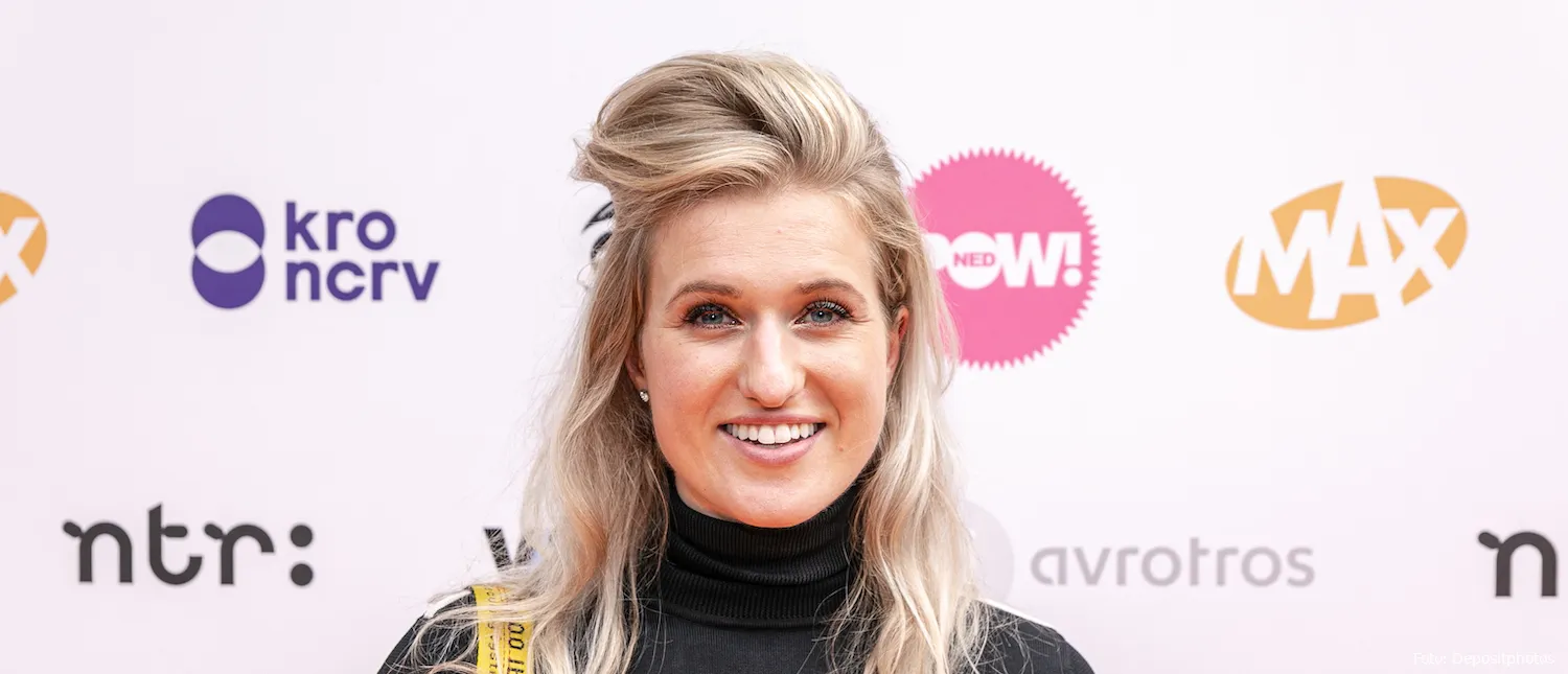 britt