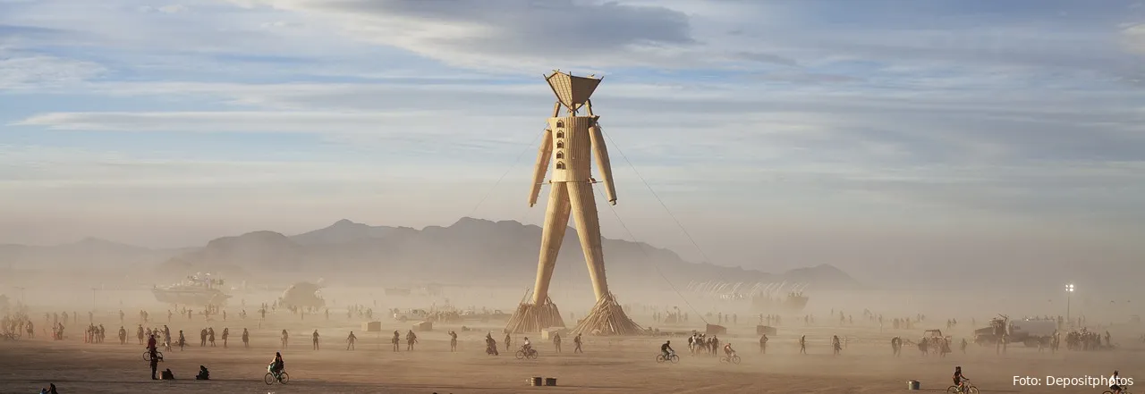 burning man 7538728 1280