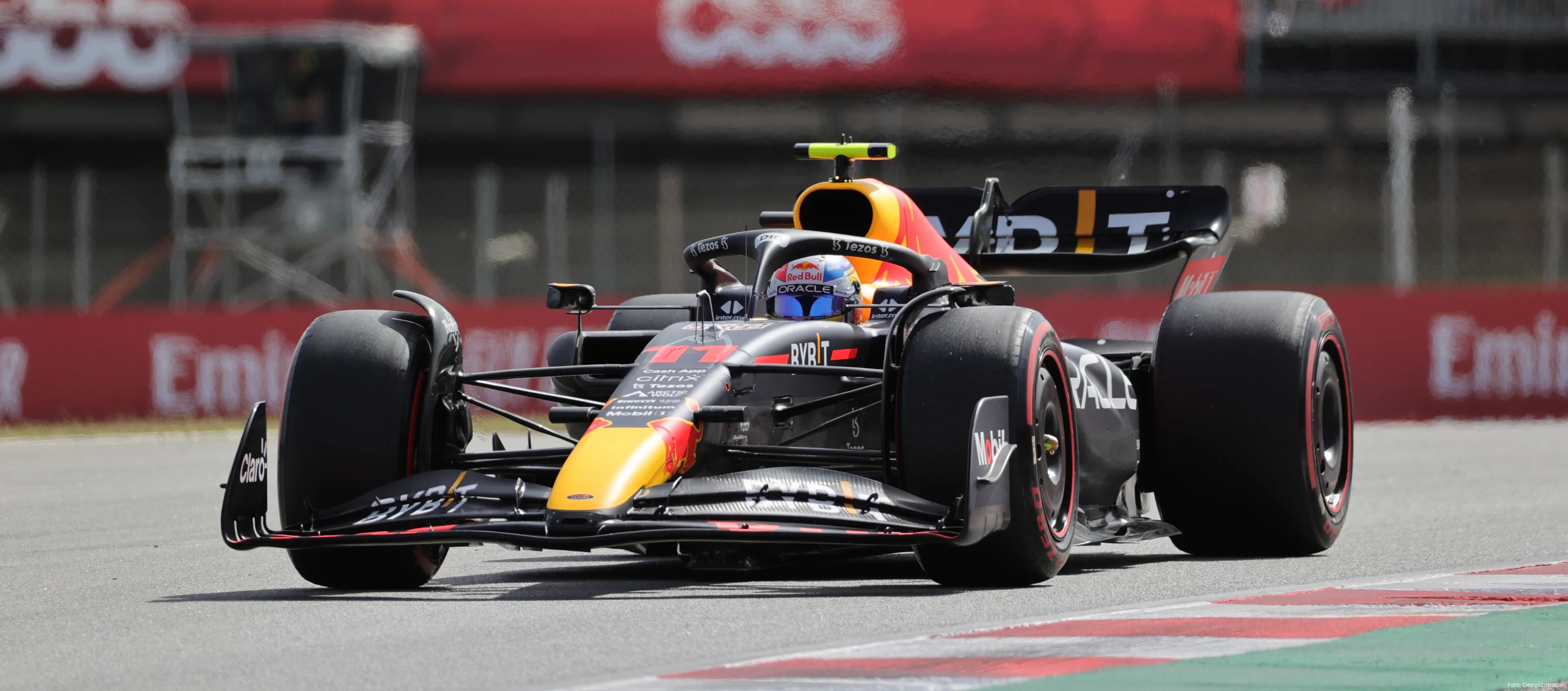 fhm sprintraces f1 2