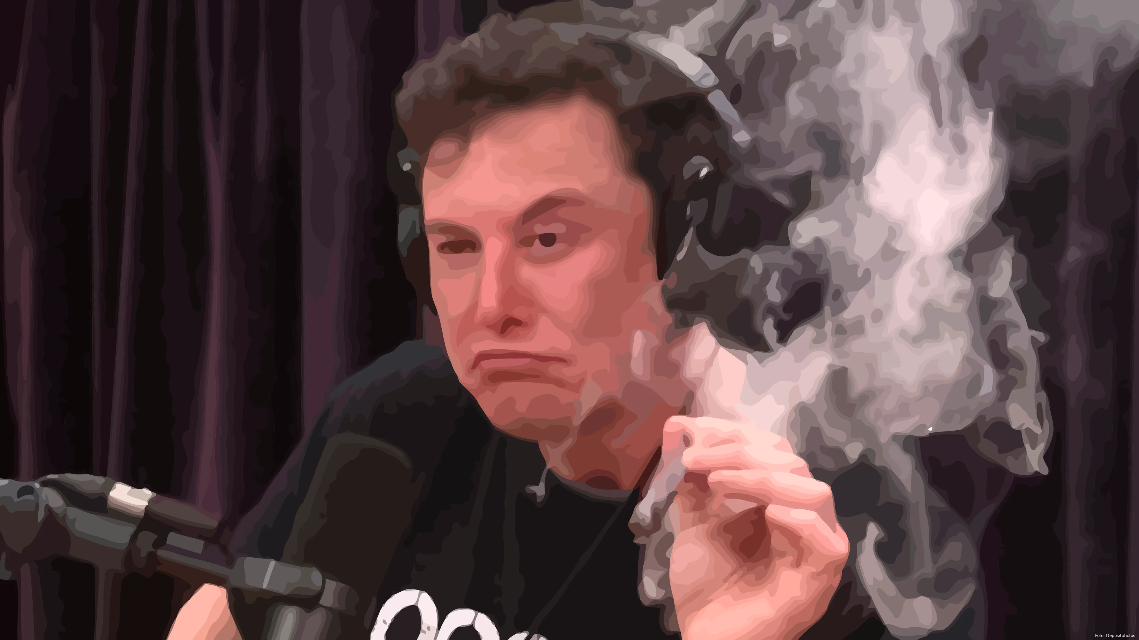 musk6