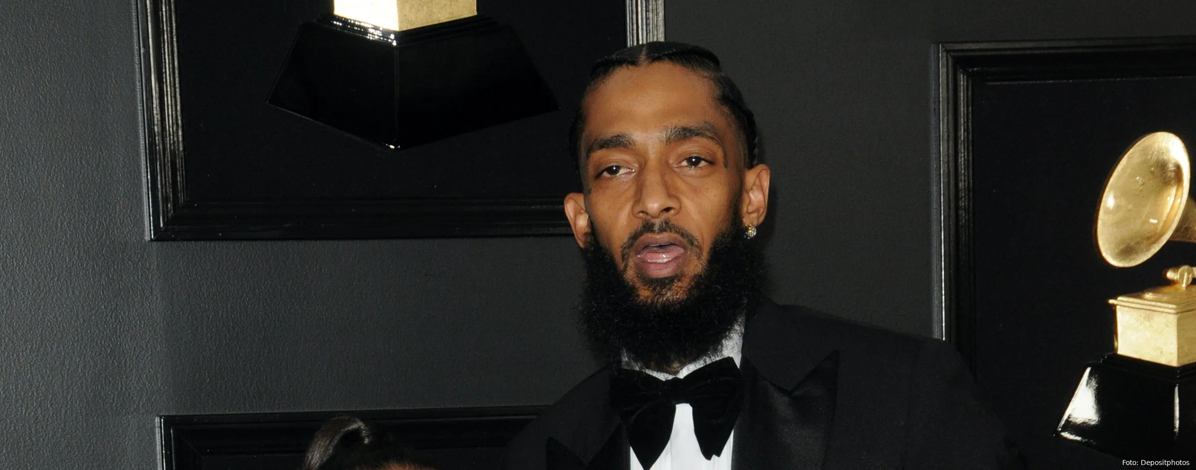 nipsey