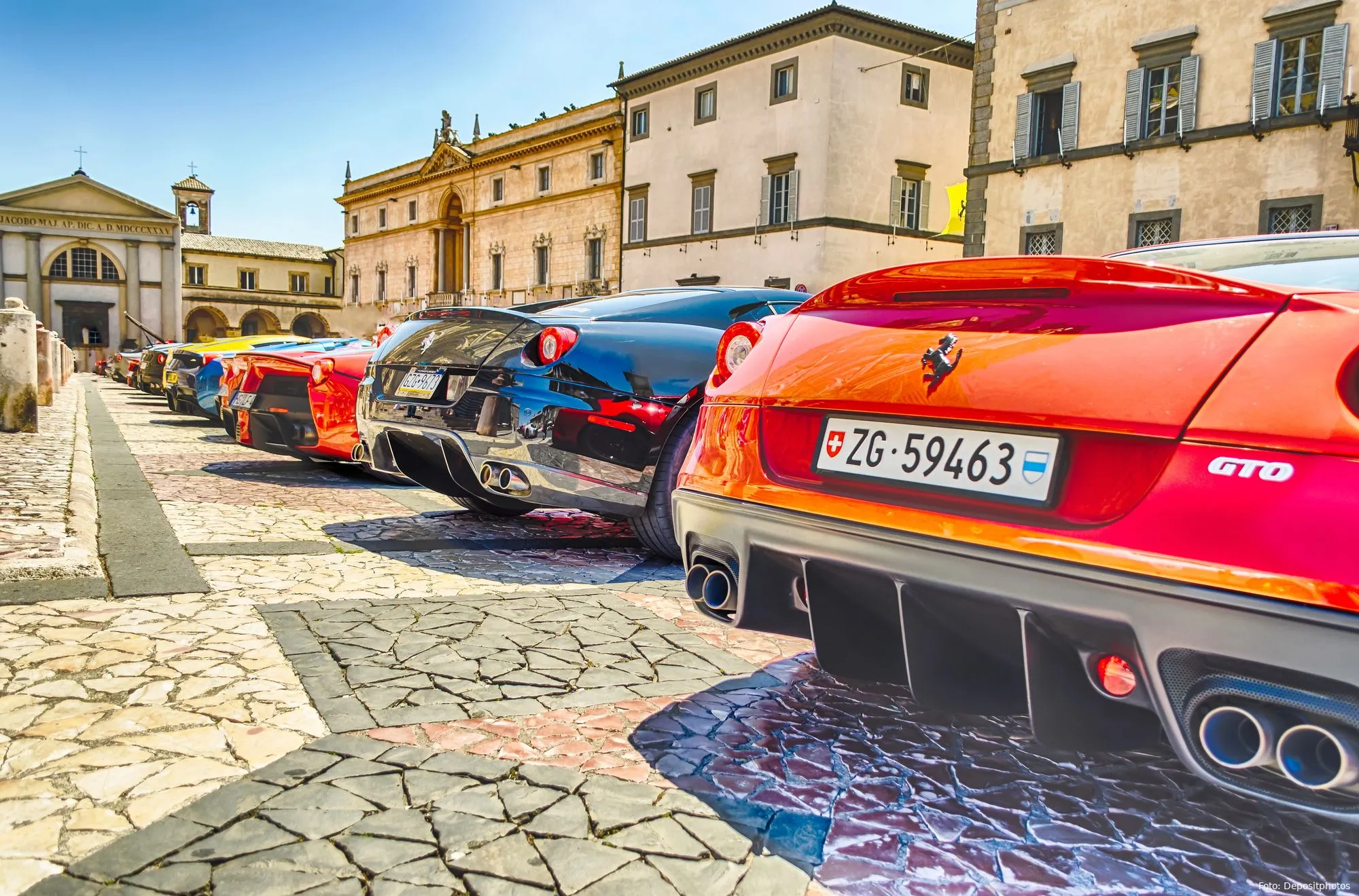 depositphotos 78306844 l