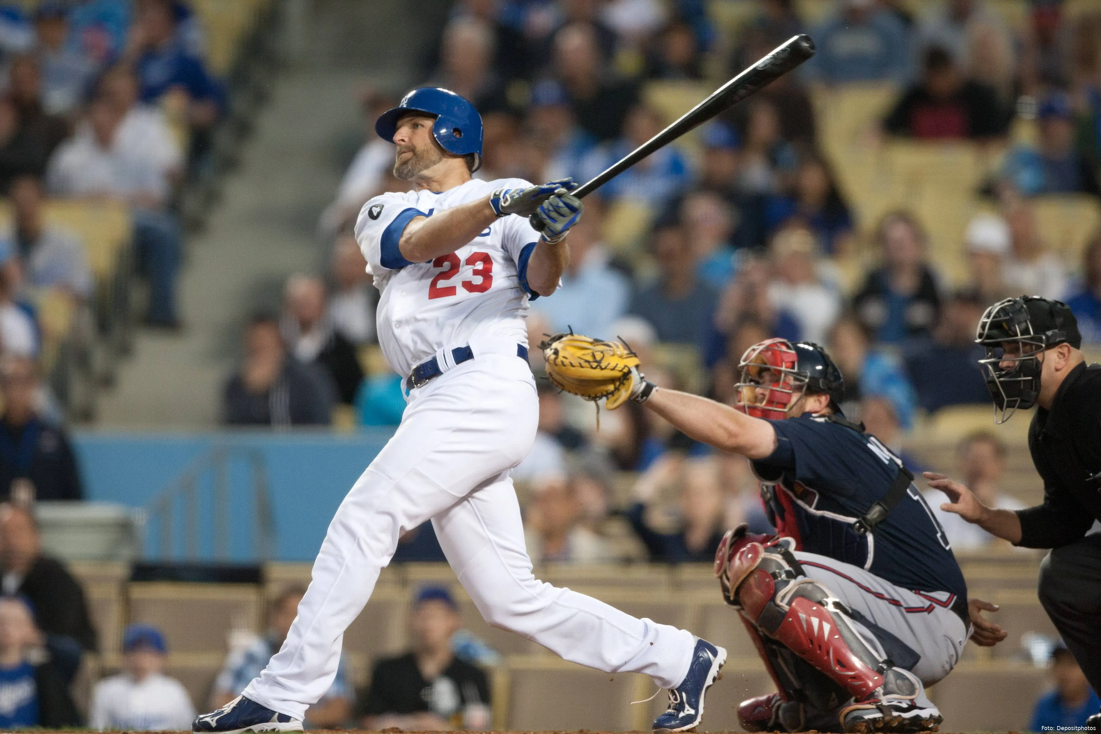 Depositphotos_15464791_XL