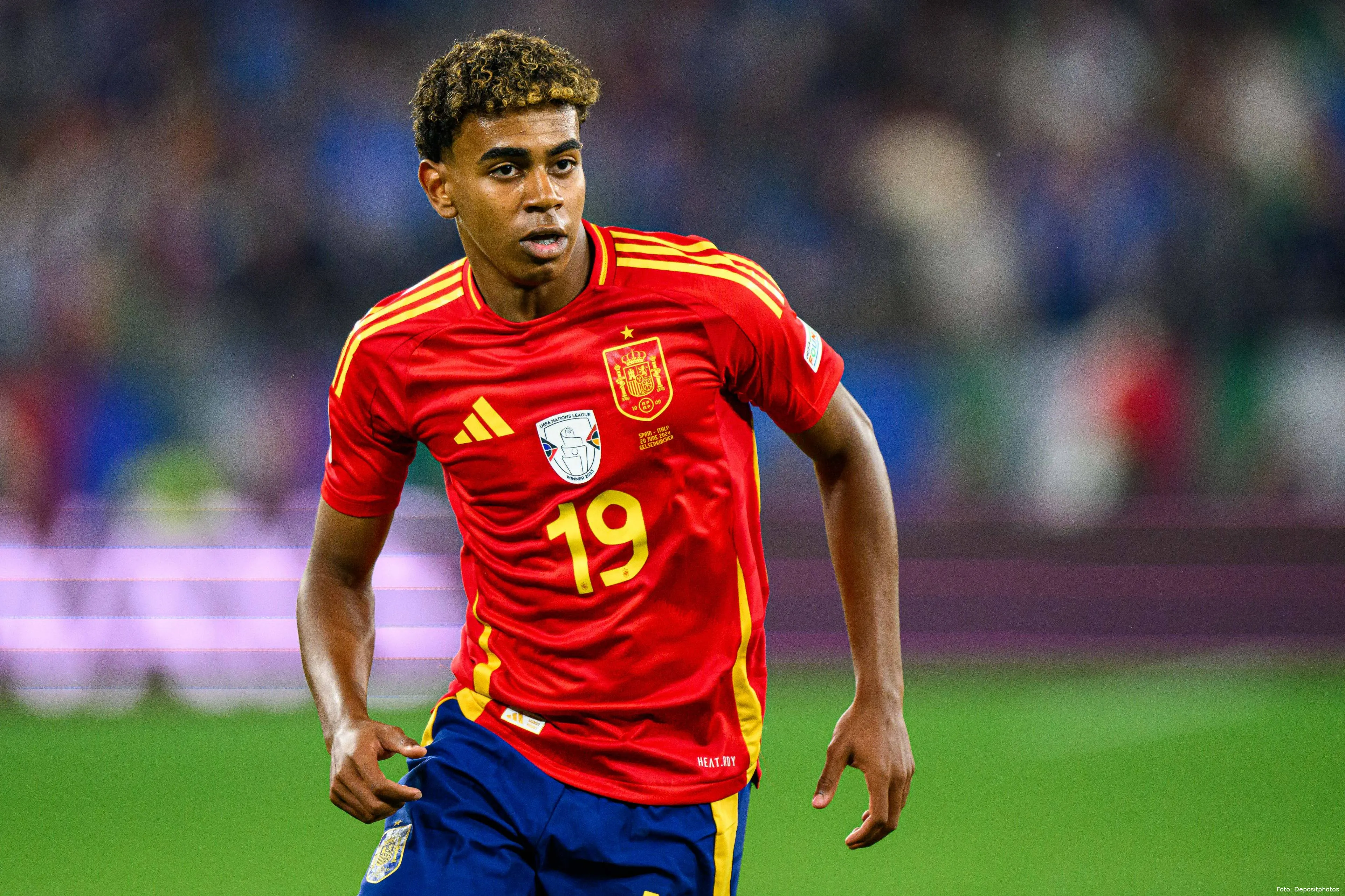 Depositphotos_728407824_XL