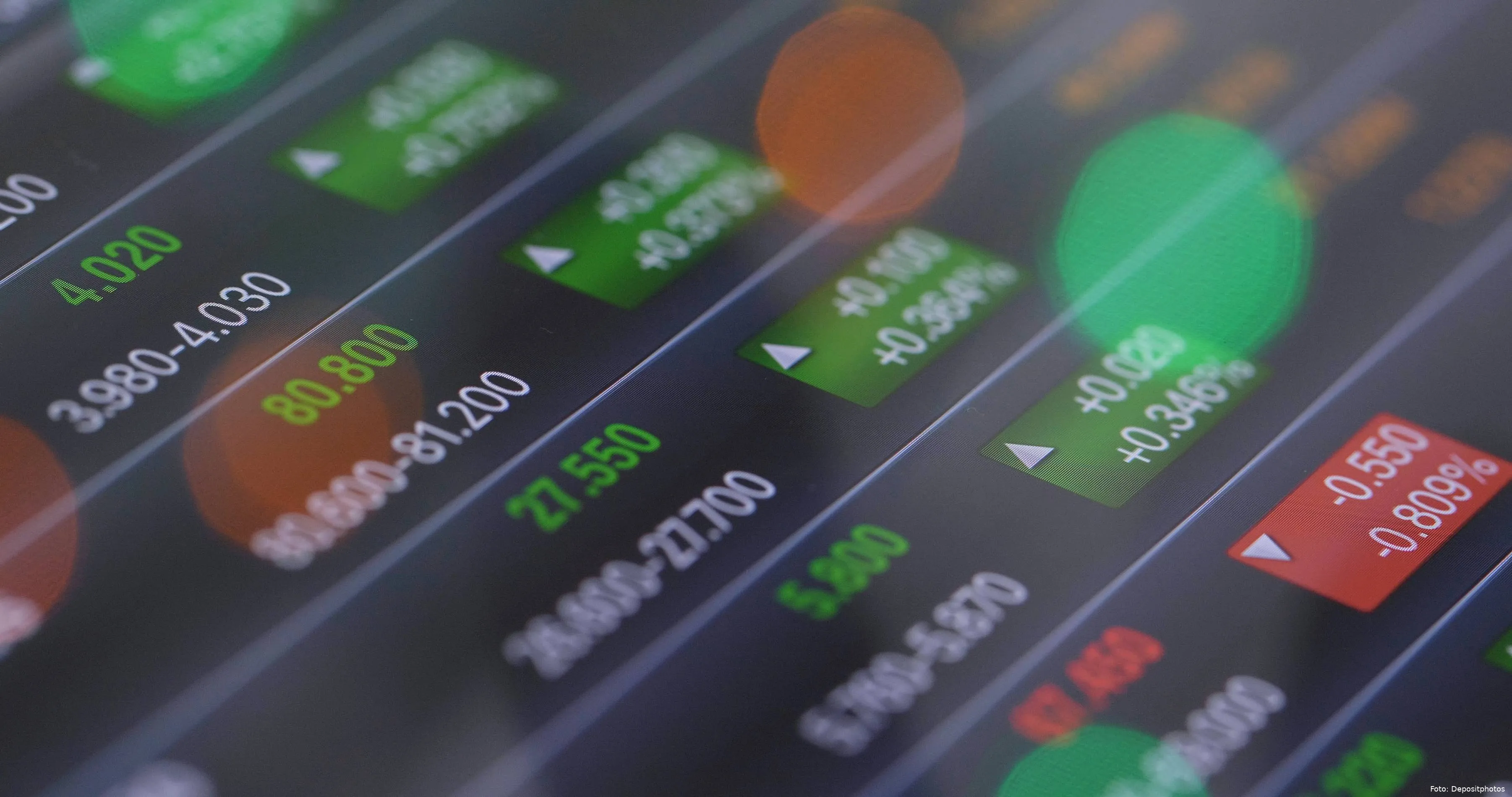 Depositphotos_181995230_XL