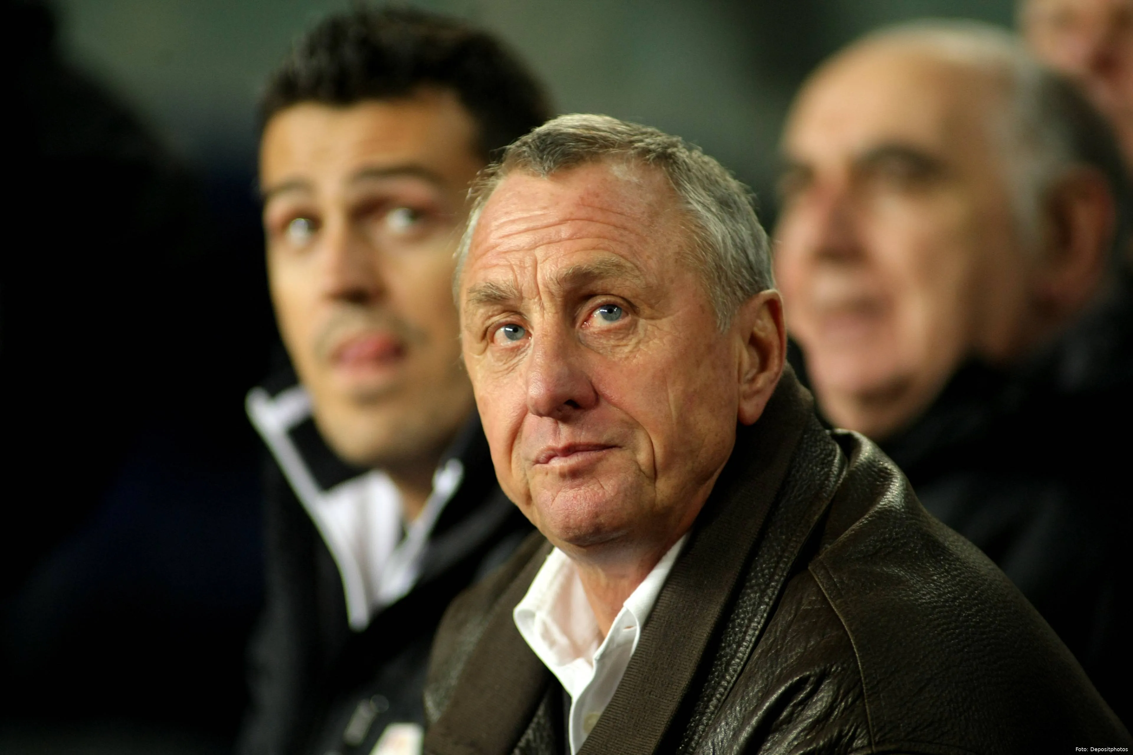 Depositphotos_19133489_XL