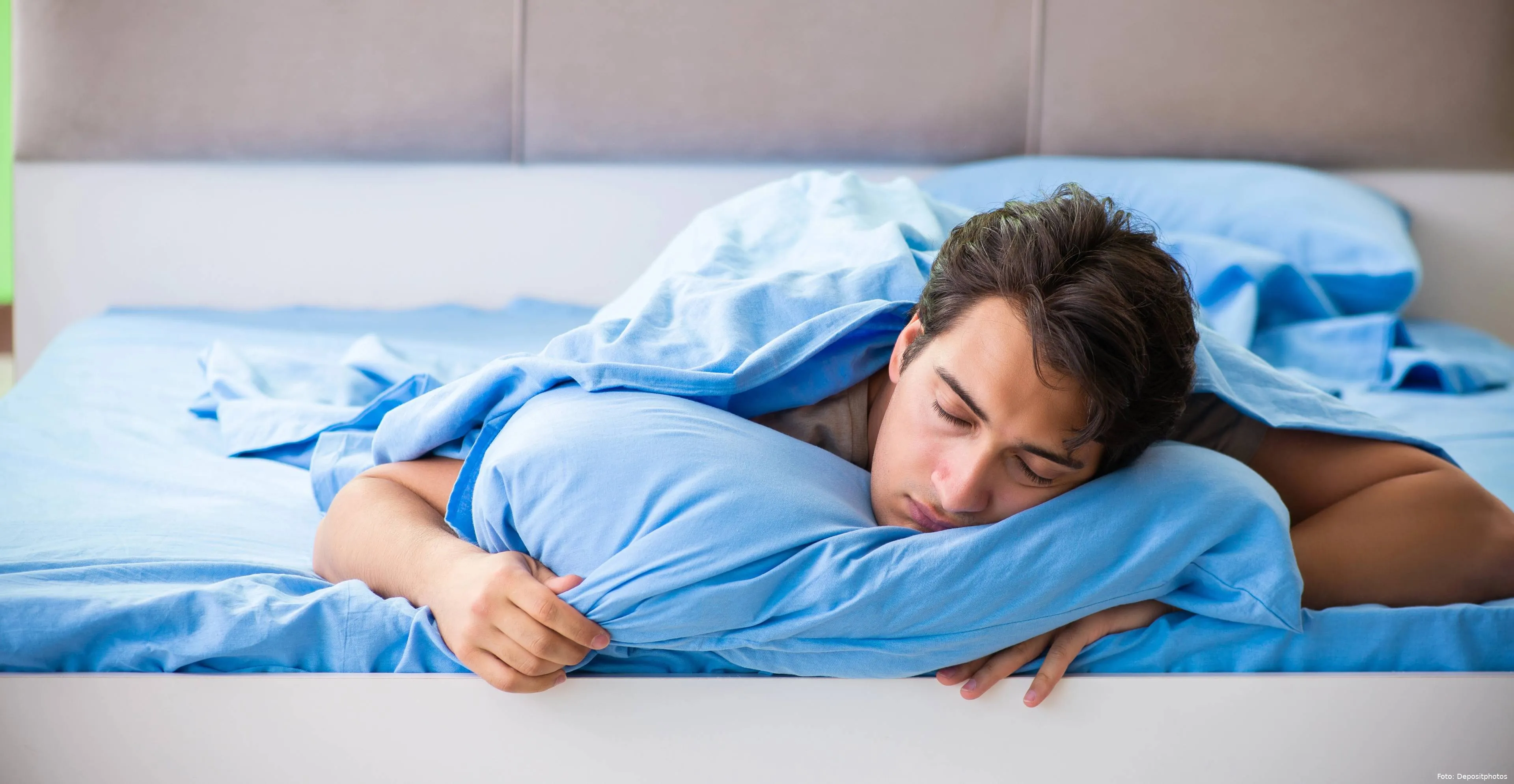 Depositphotos_219930764_XL