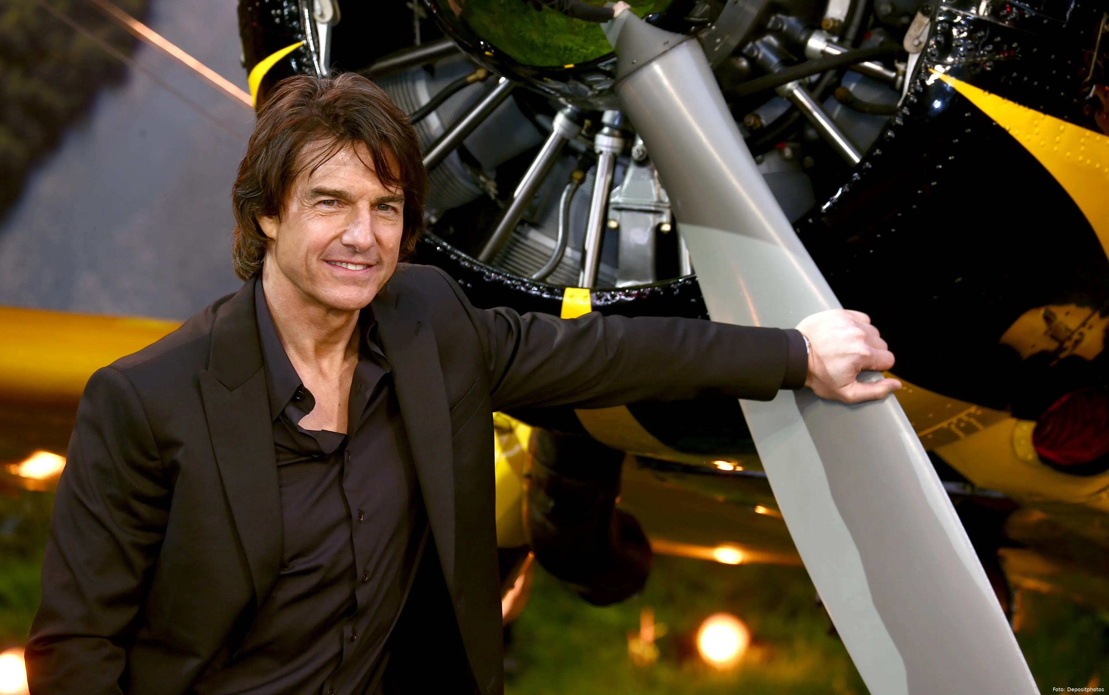 Depositphotos_812939120_XL