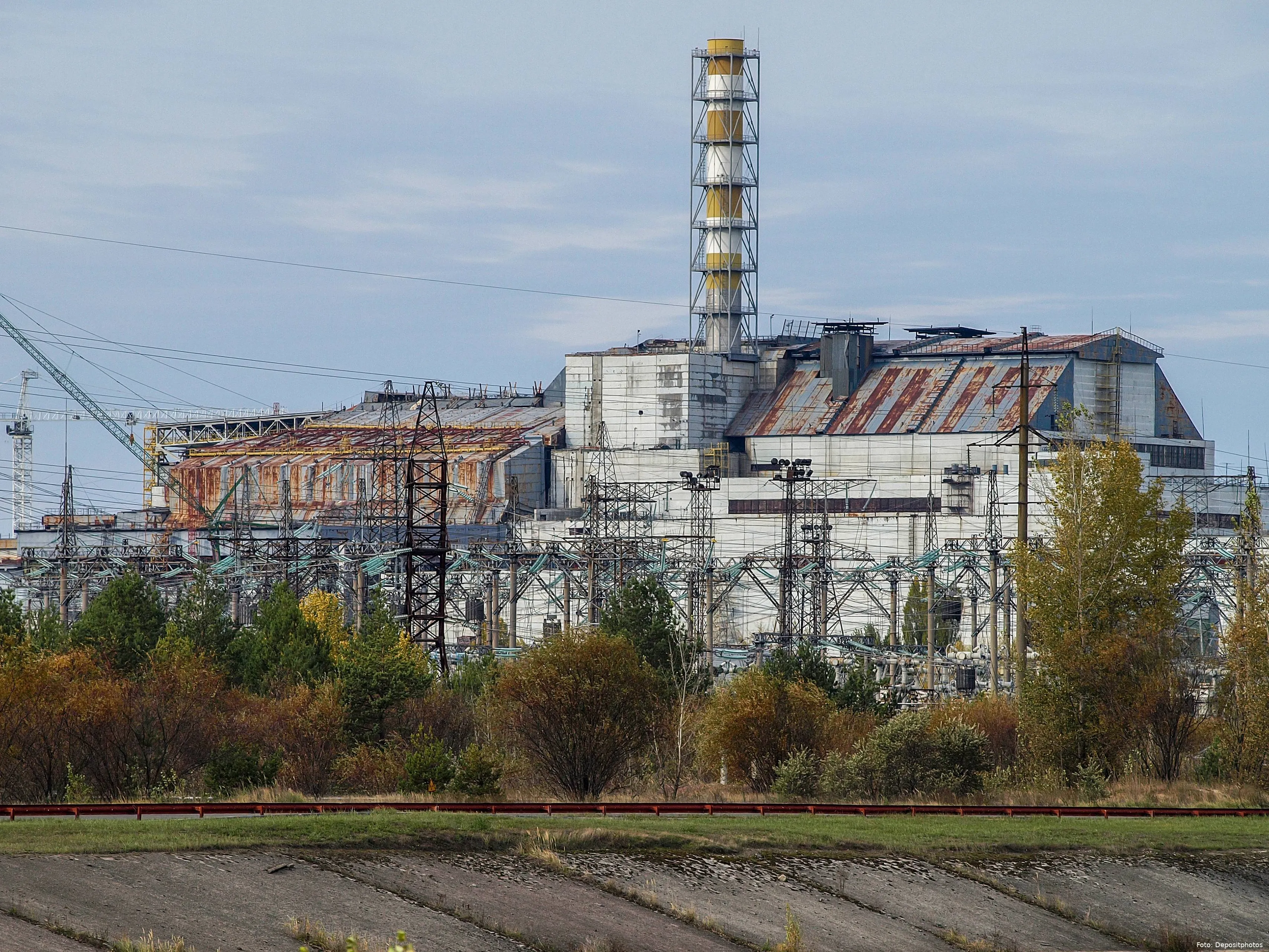 Depositphotos_139777560_XL