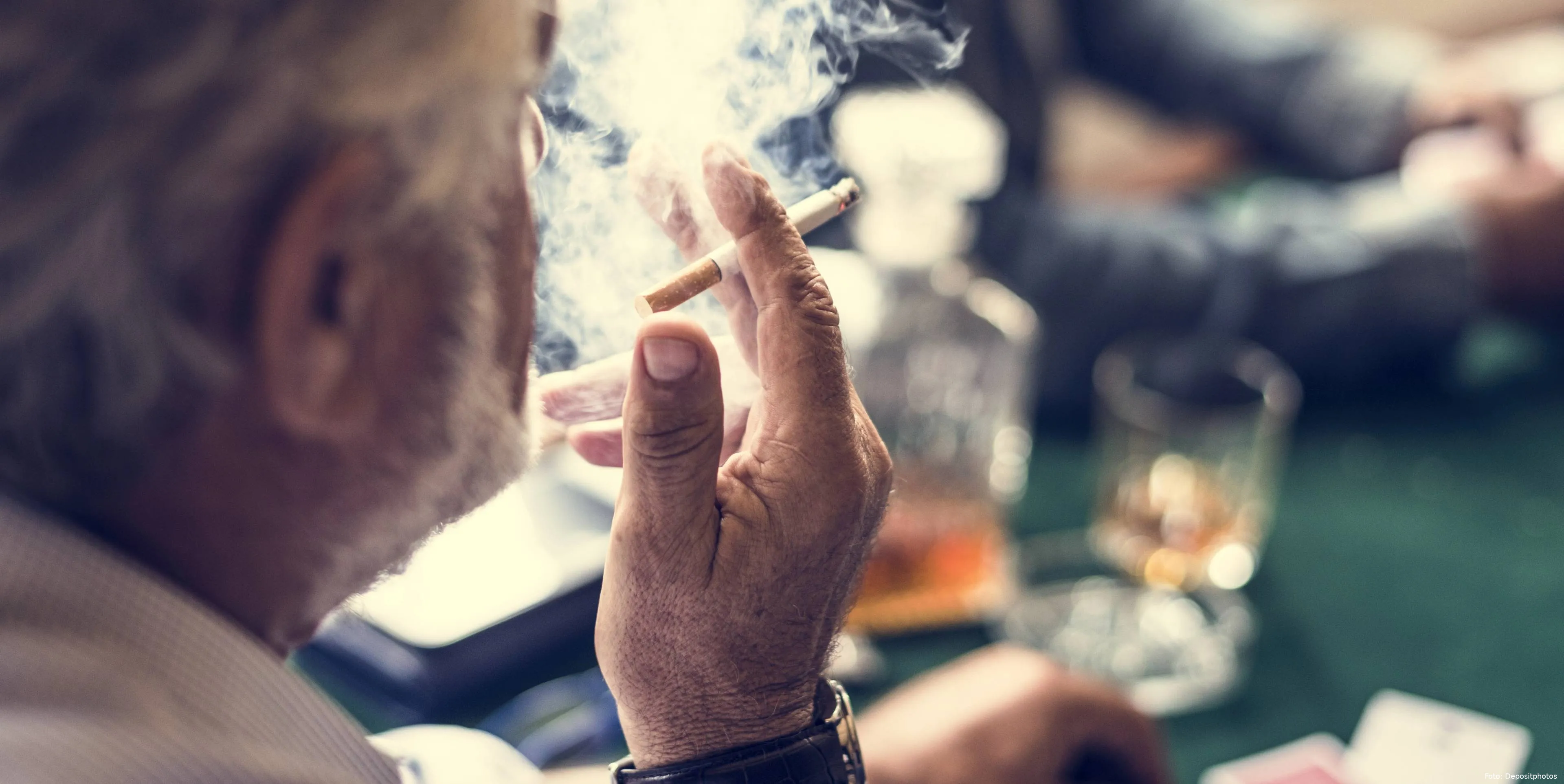 Depositphotos_205851810_XL