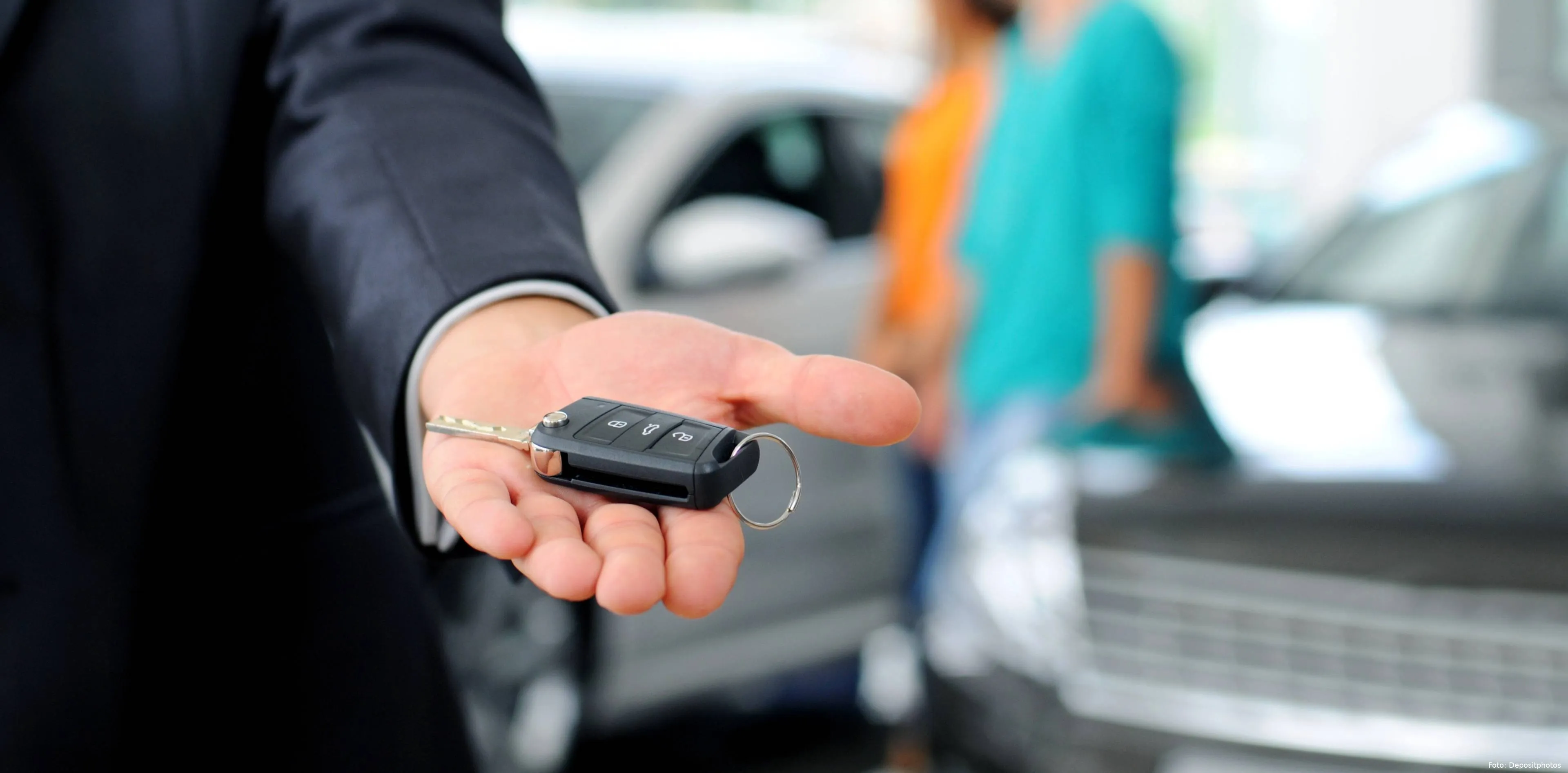 Depositphotos_28513071_XL