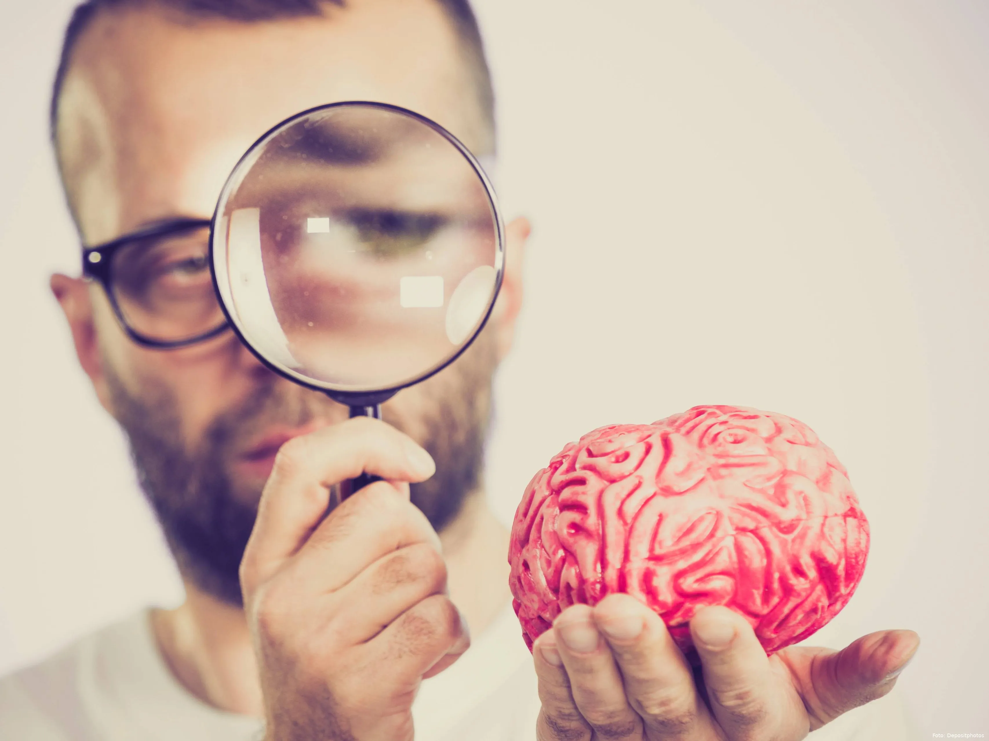 Depositphotos_372530574_XL