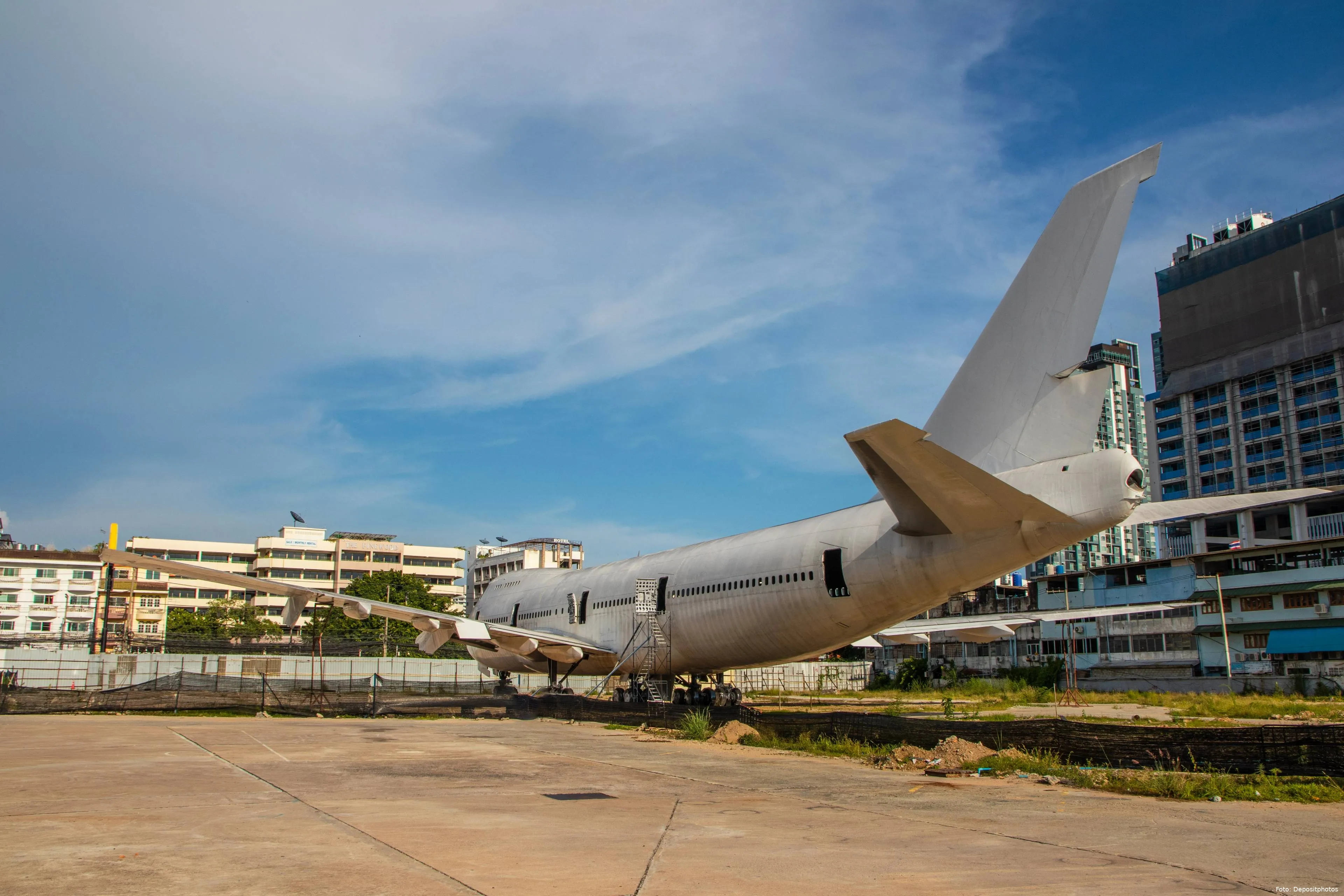 Depositphotos_471384740_XL