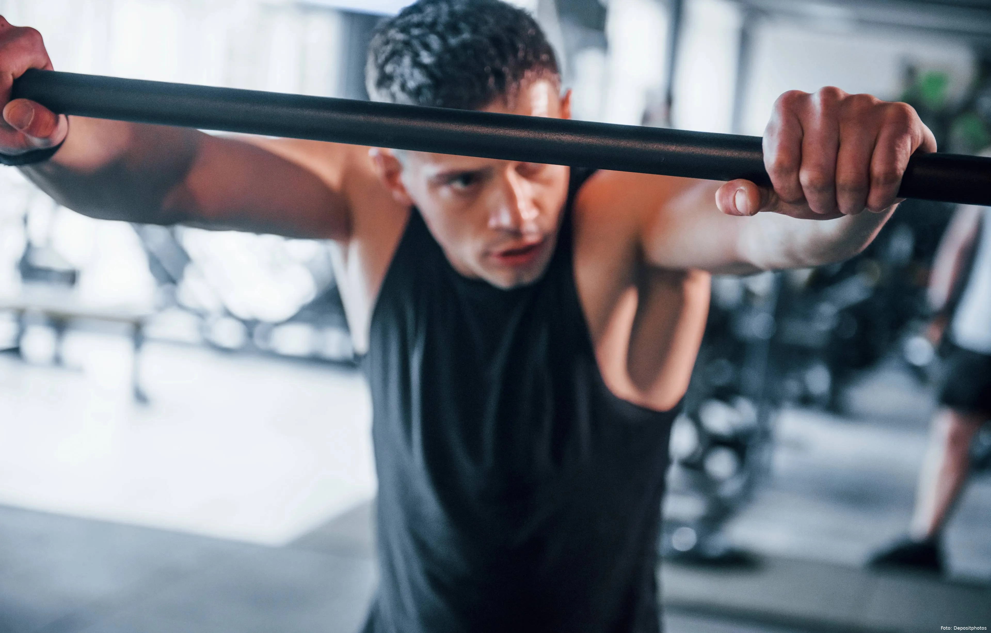 Depositphotos_567563240_XL