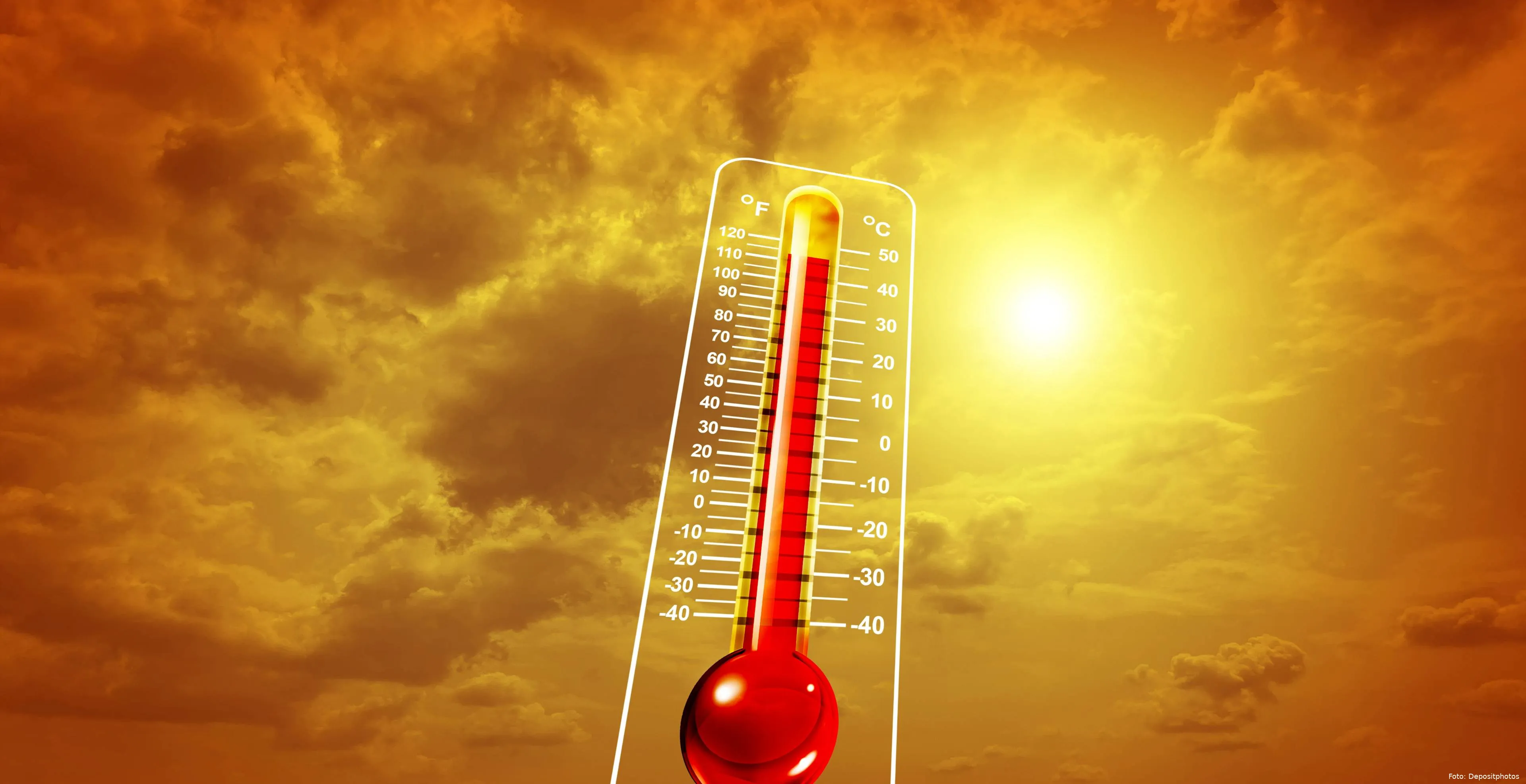 Depositphotos_824479750_XL