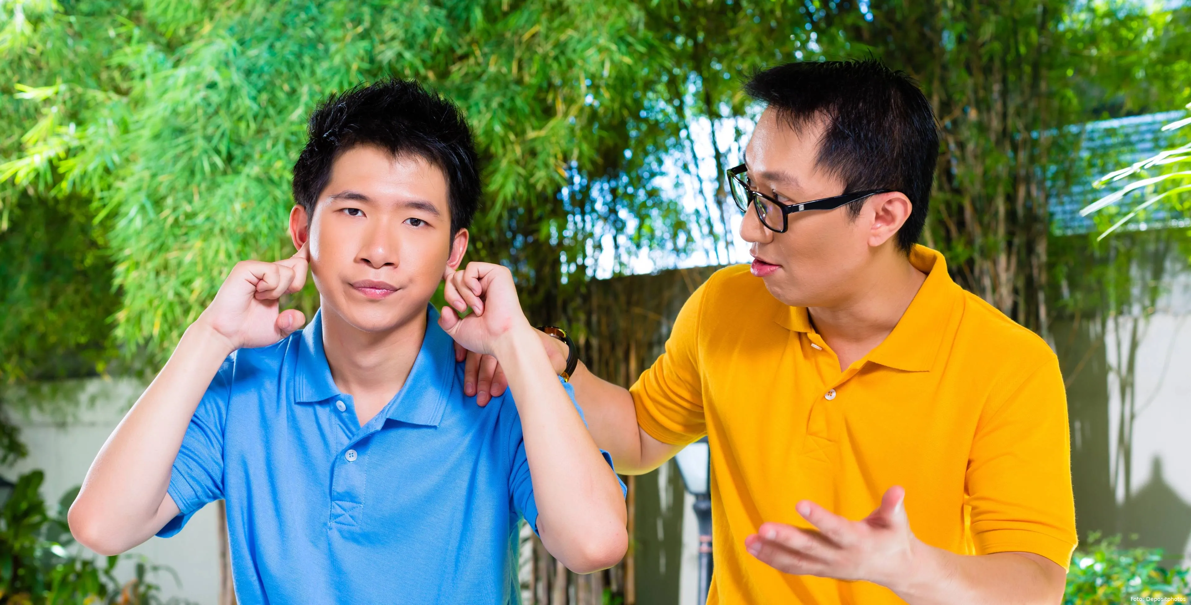 Depositphotos_82495946_XL