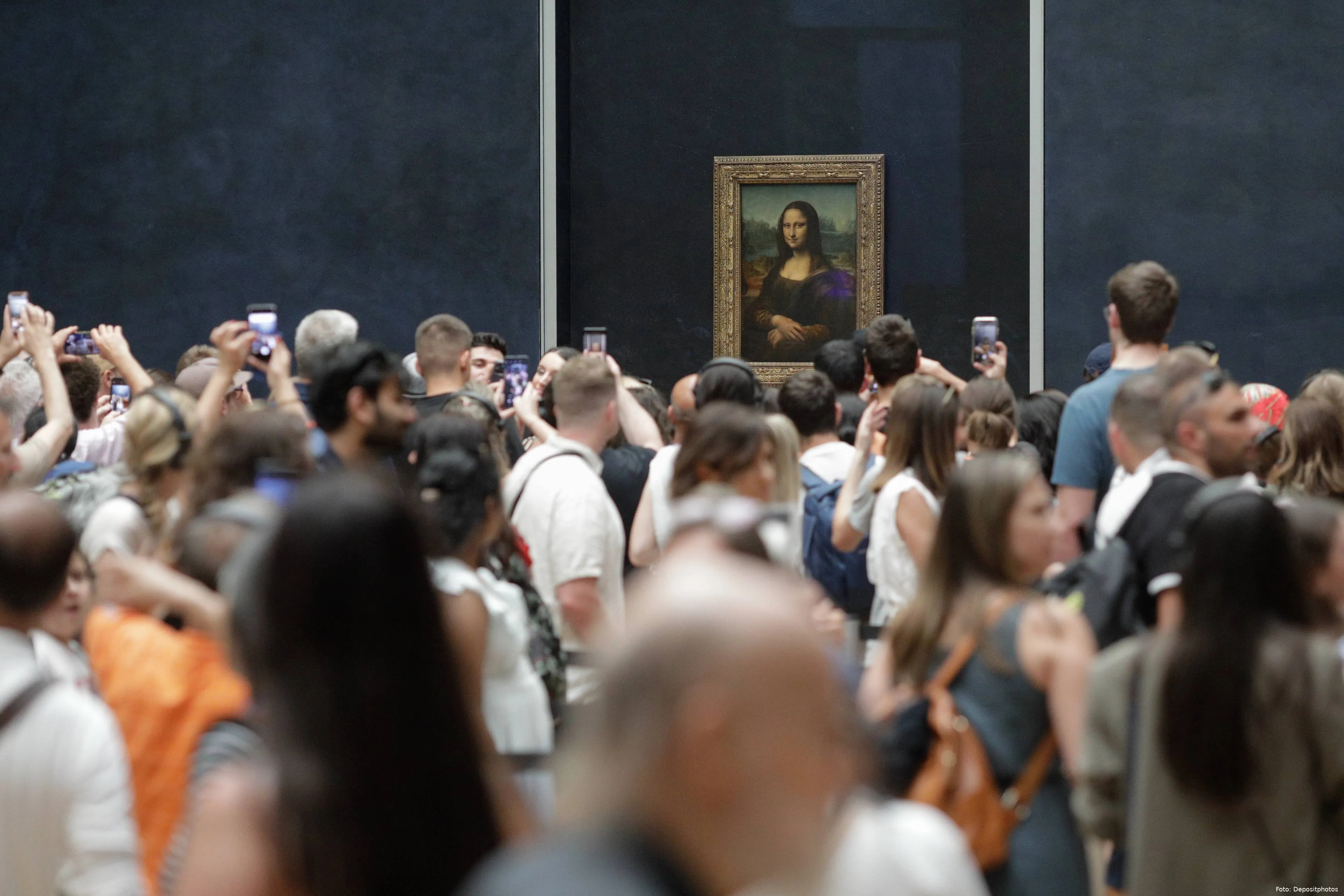 Depositphotos_840326508_XL