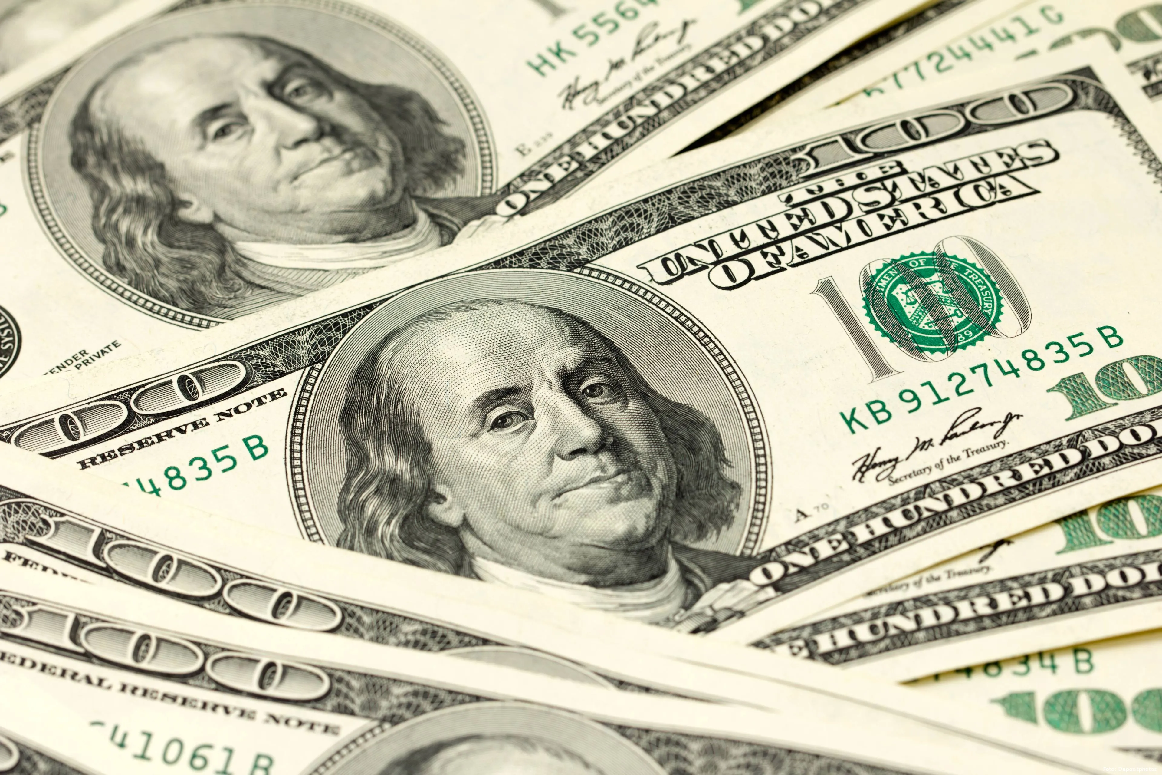 Depositphotos_22223109_XL