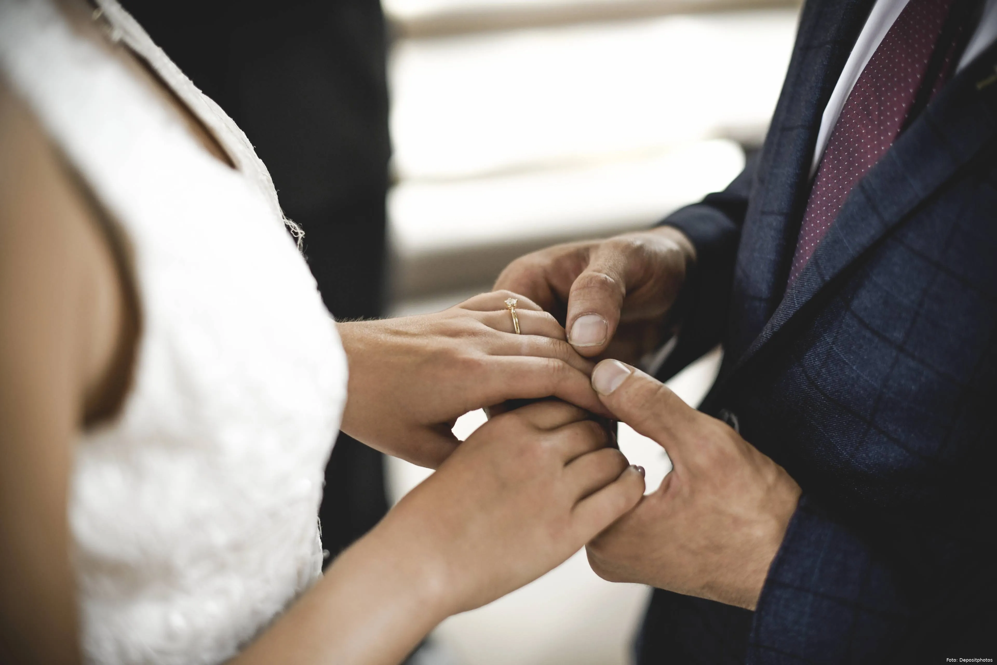 Depositphotos_228990168_XL