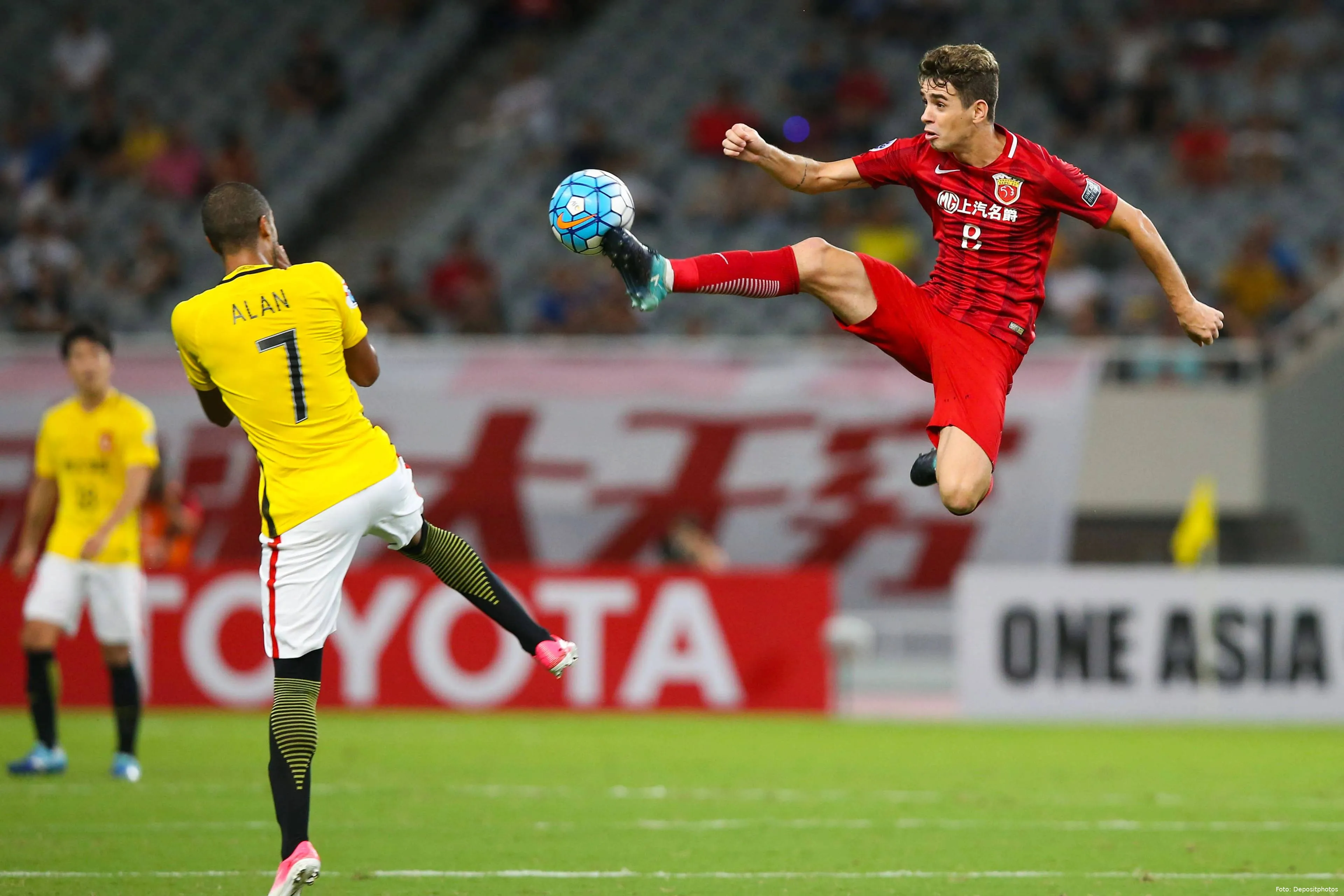 Depositphotos_236628992_XL