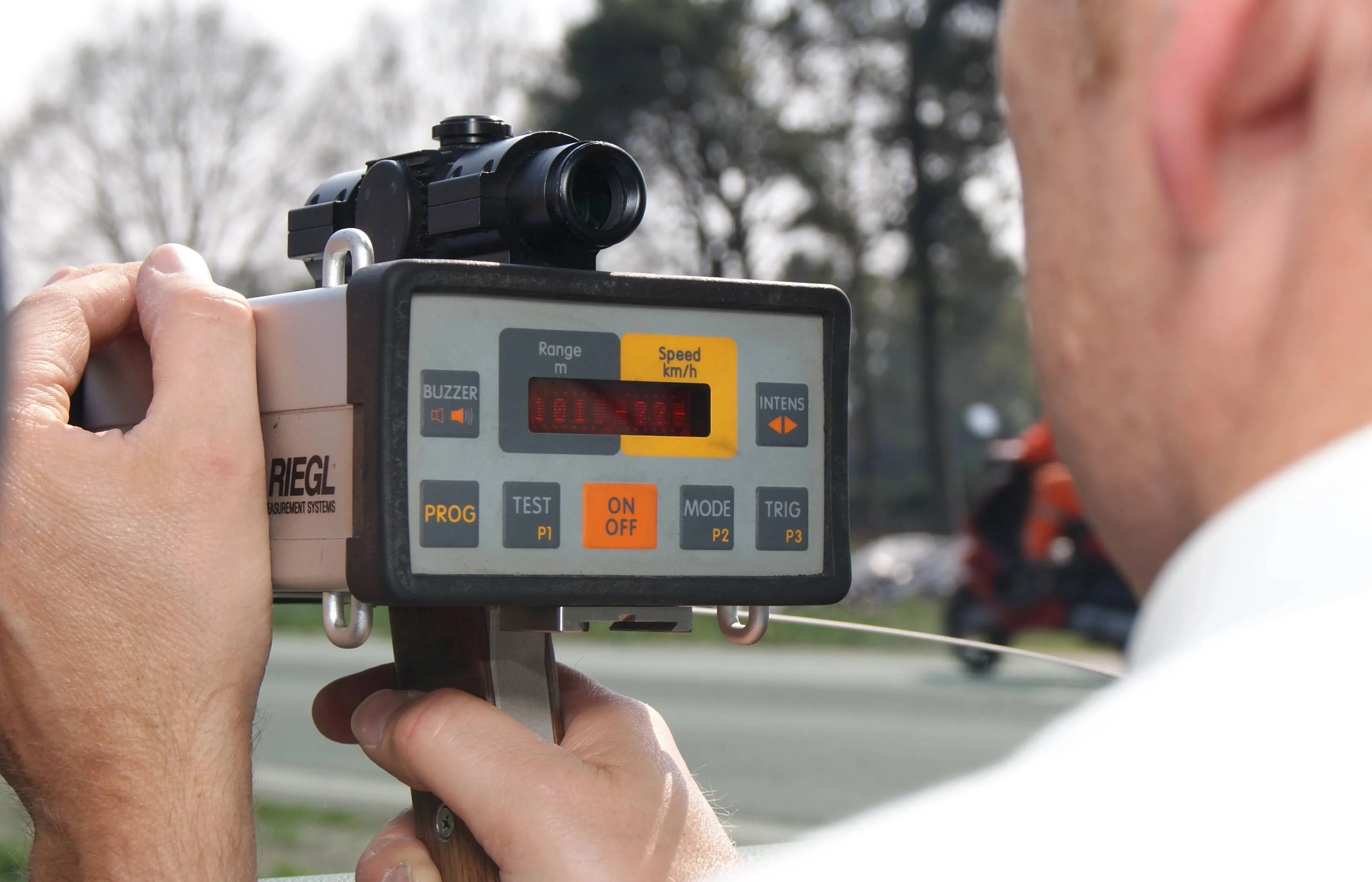 Depositphotos_35972405_XL