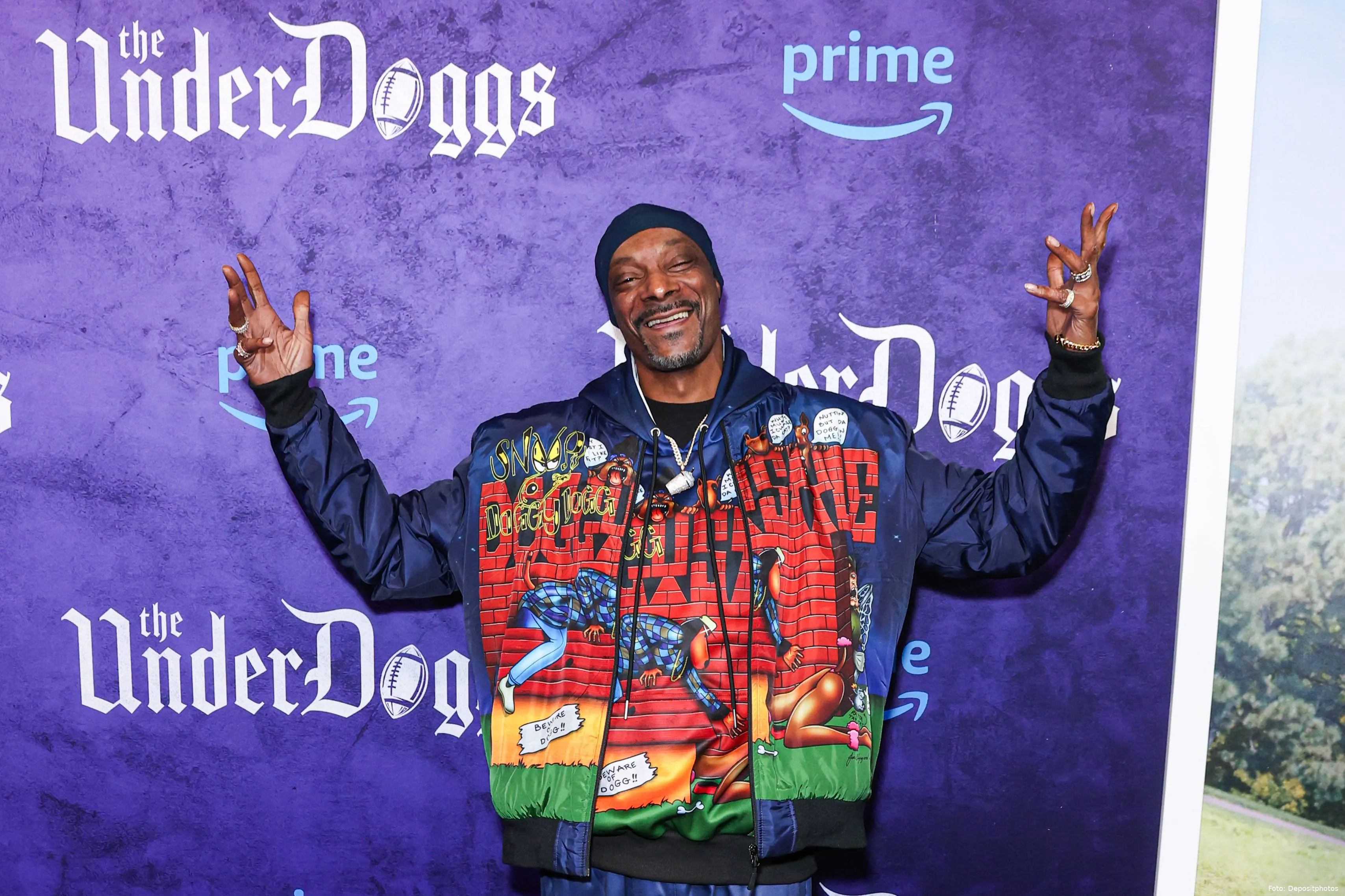 Depositphotos_698502808_XL