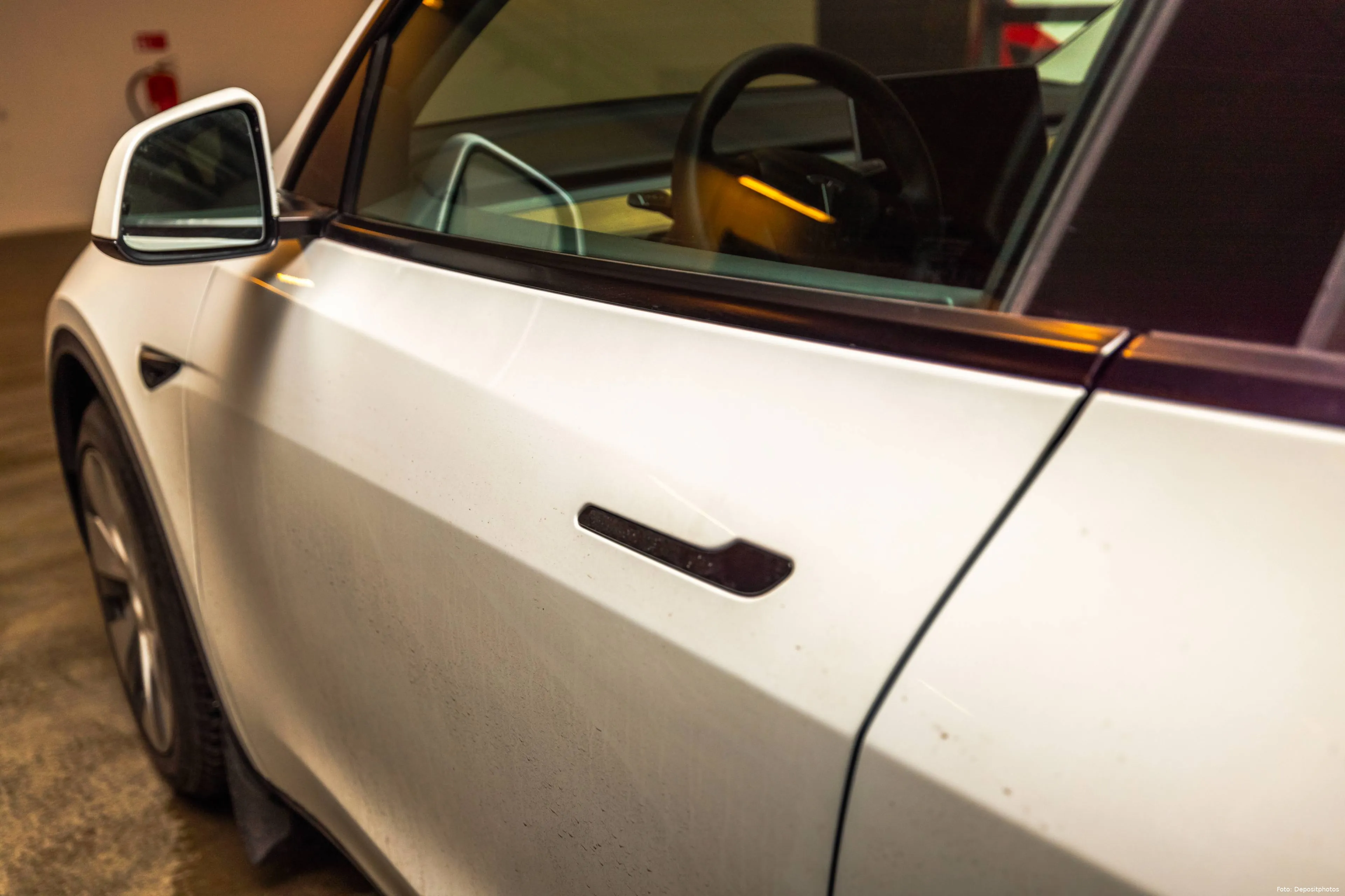 Depositphotos_781779546_XL