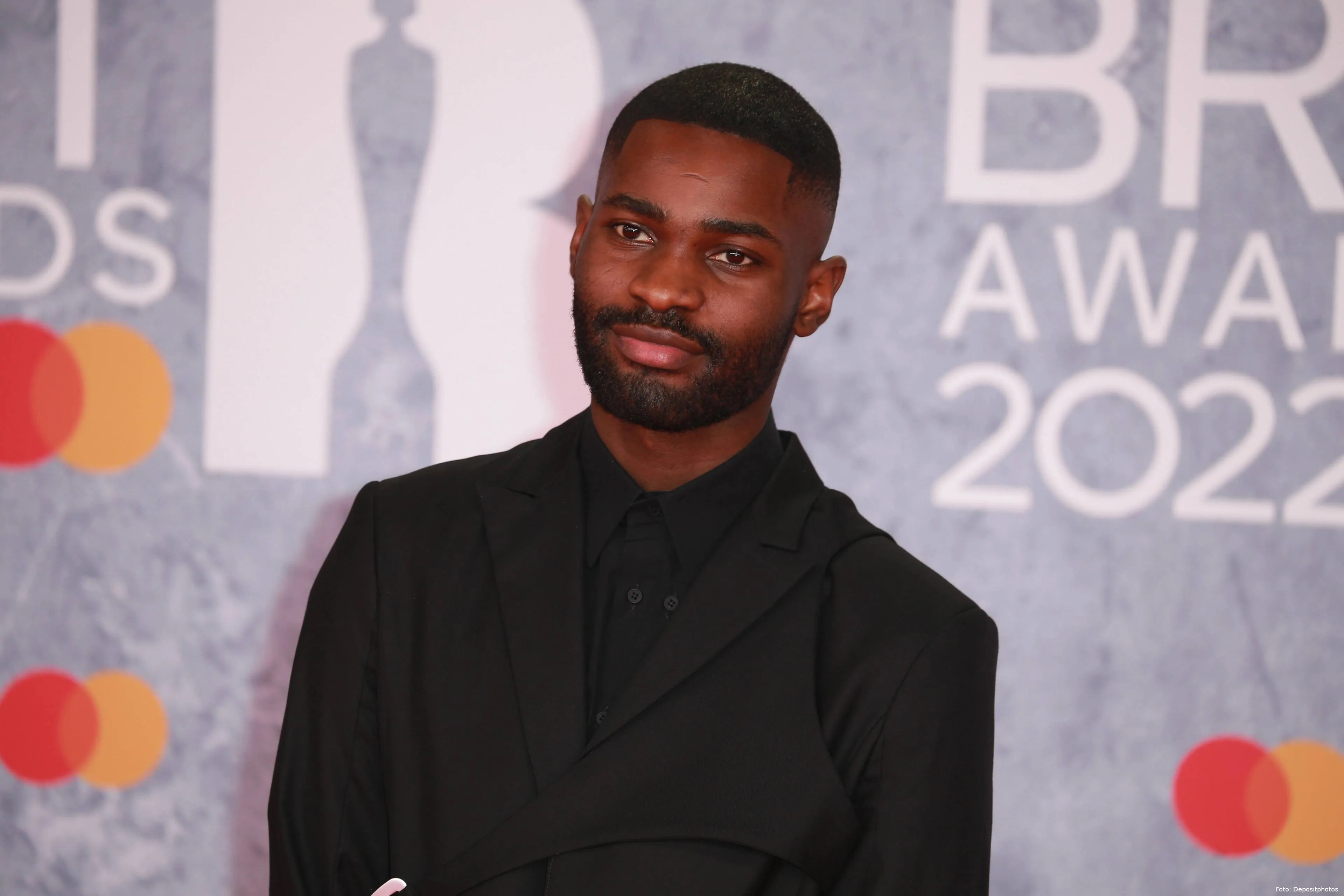 Depositphotos_815029266_XL