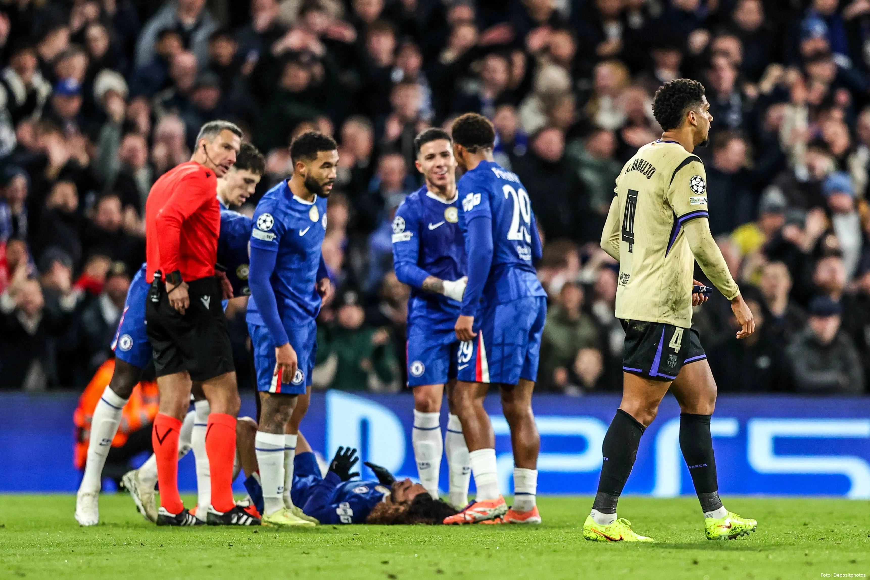 Depositphotos_853009126_XL