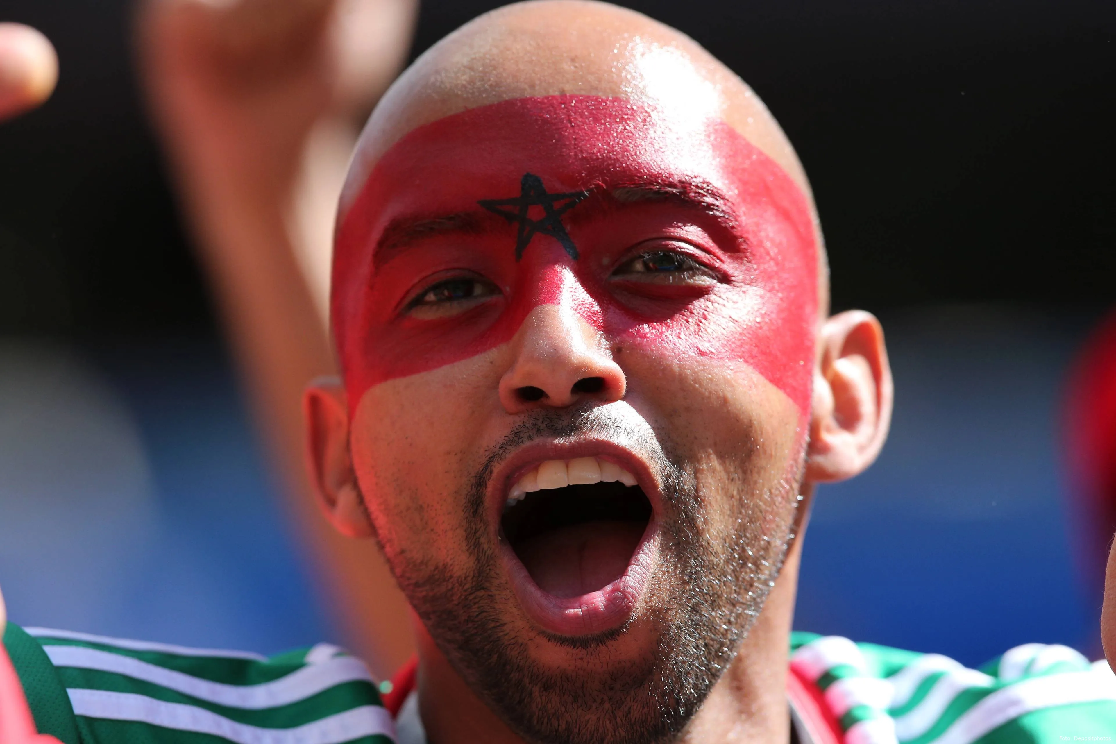 Depositphotos_200670338_XL