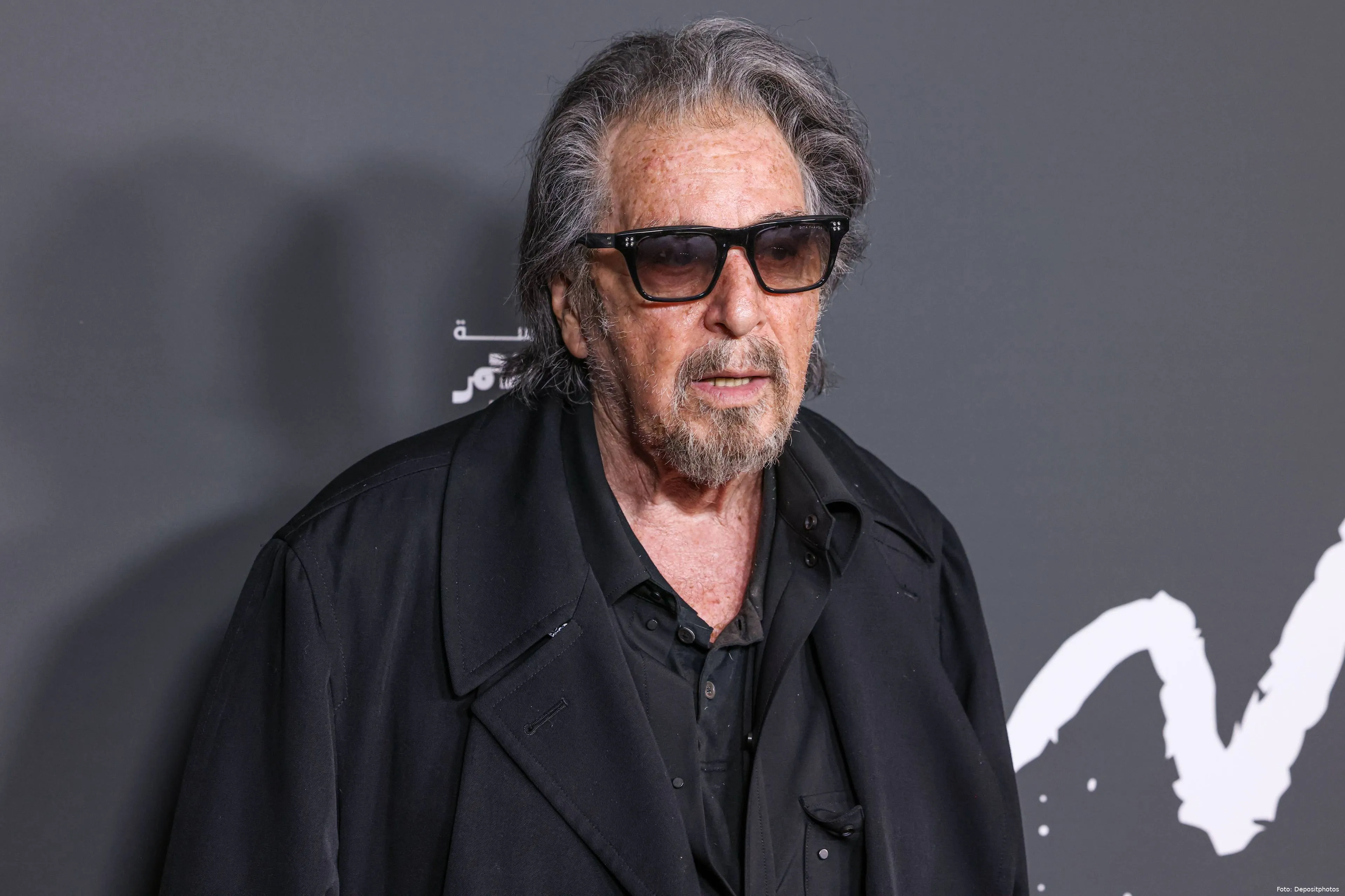 Depositphotos_849318842_XL