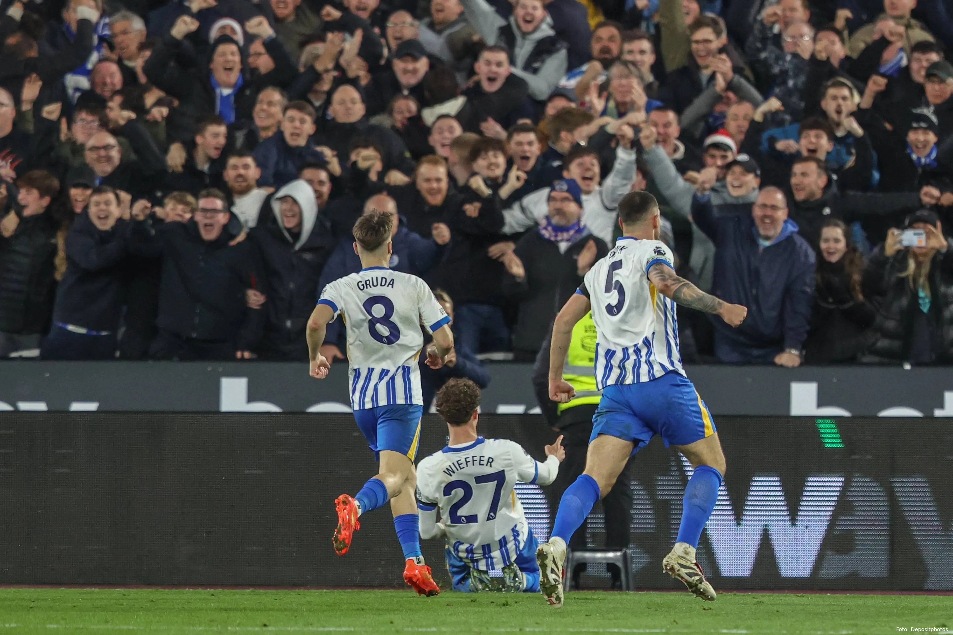 Depositphotos_774837602_XL