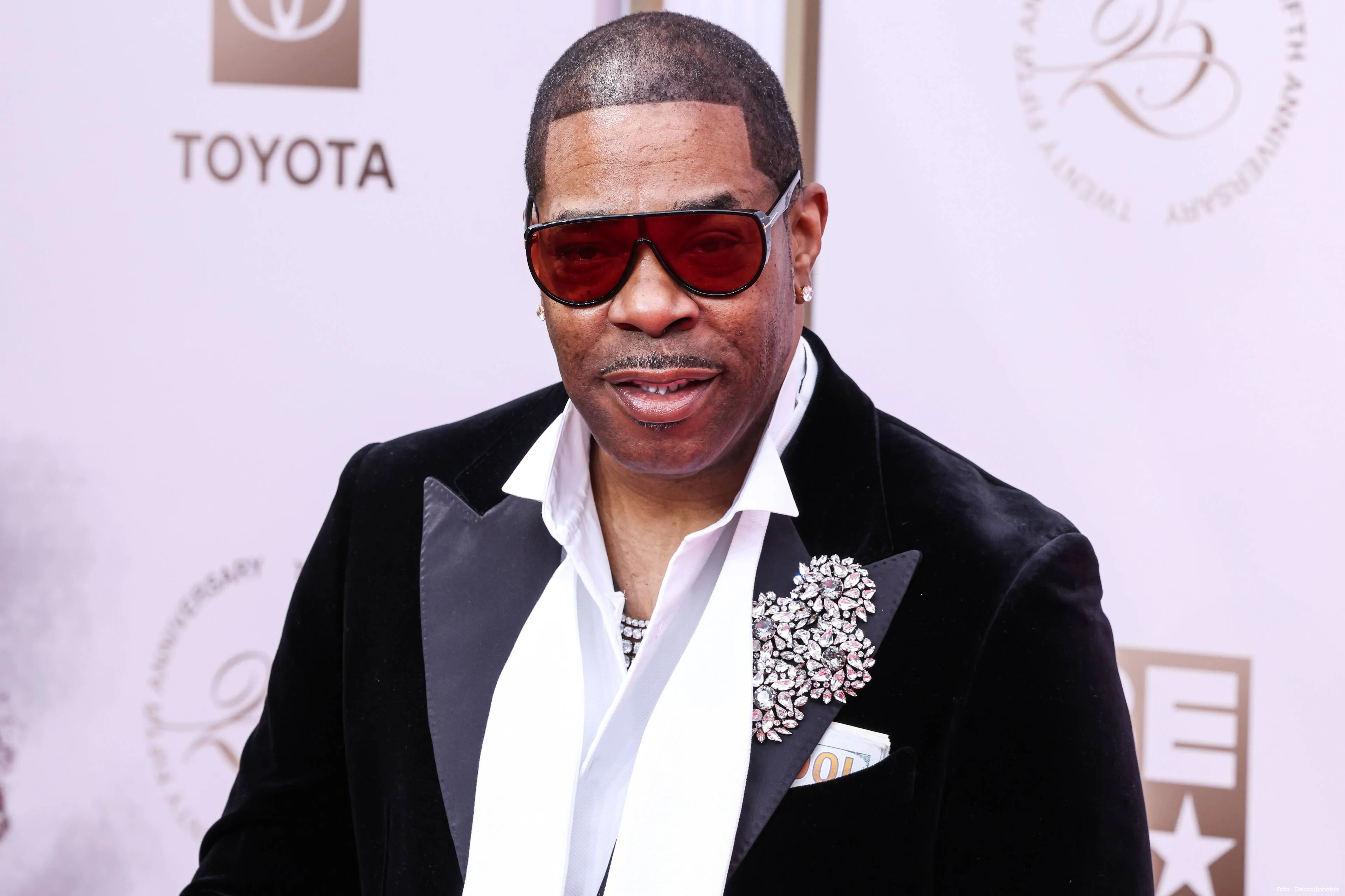 Depositphotos_818912362_XL