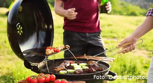 screenshot 2025 07 06 at 180926