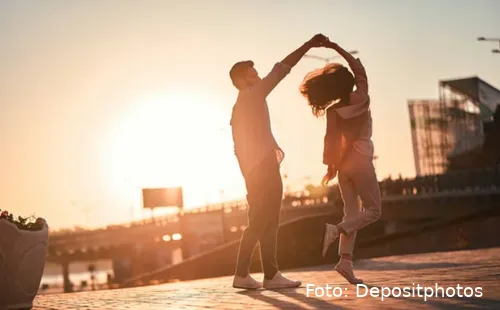 Screenshot 2025-07-12 at 20.22.23