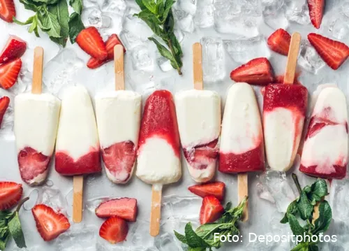 Screenshot 2025-07-12 at 20.25.29