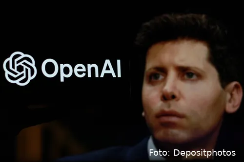 Depositphotos_713337530_XL