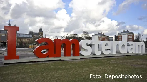 Depositphotos_11450274_XL