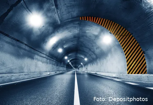 Depositphotos_18063605_XL