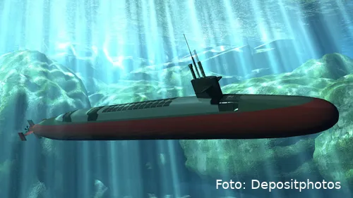 Depositphotos_240639100_XL