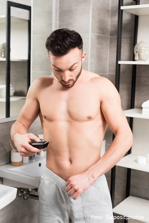 Depositphotos_251073440_L