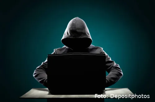 Depositphotos_274099404_L