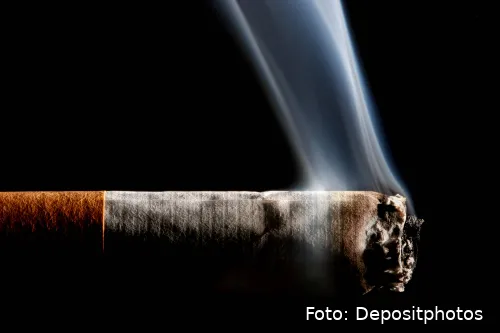 Depositphotos_28599665_L