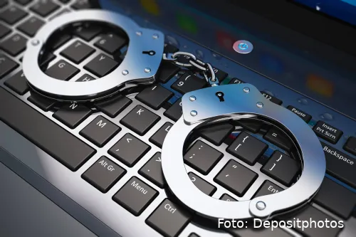 Depositphotos_38673407_L