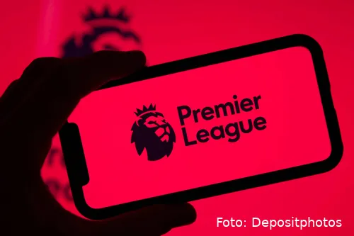 Depositphotos_470503004_XL