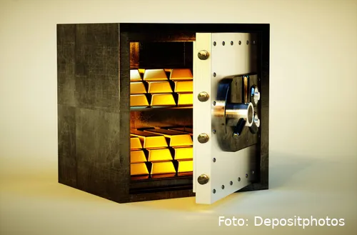 Depositphotos_50292849_XL